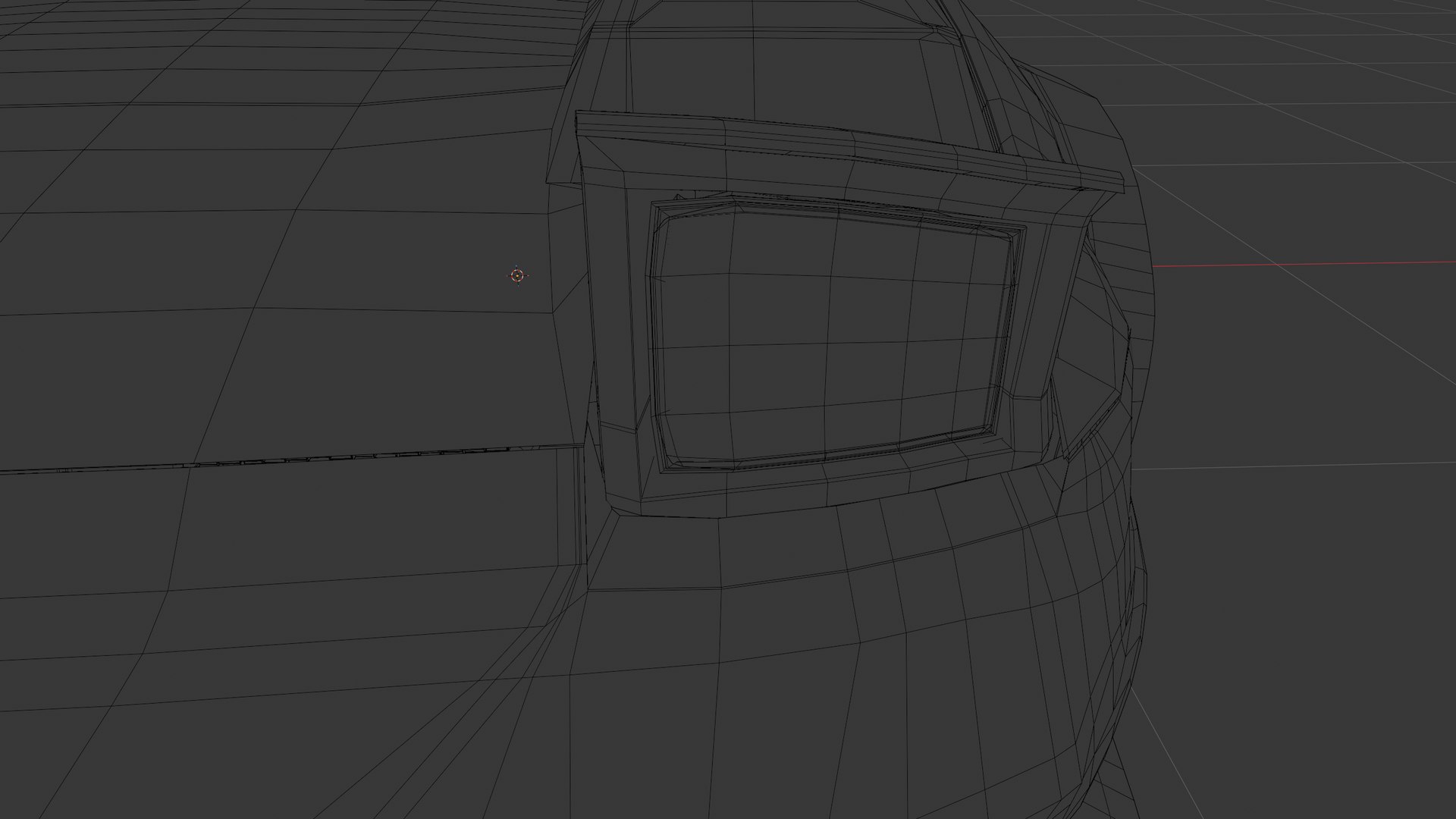 3D 240sx Modified https://p.turbosquid.com/ts-thumb/5b/WLQrdn/gt/240sx_tuned_25/png/1792600661/1920x1080/fit_q87/3e31dcd737dcc048b4e9c0a75bda467d1a9e4b4e/240sx_tuned_25.jpg