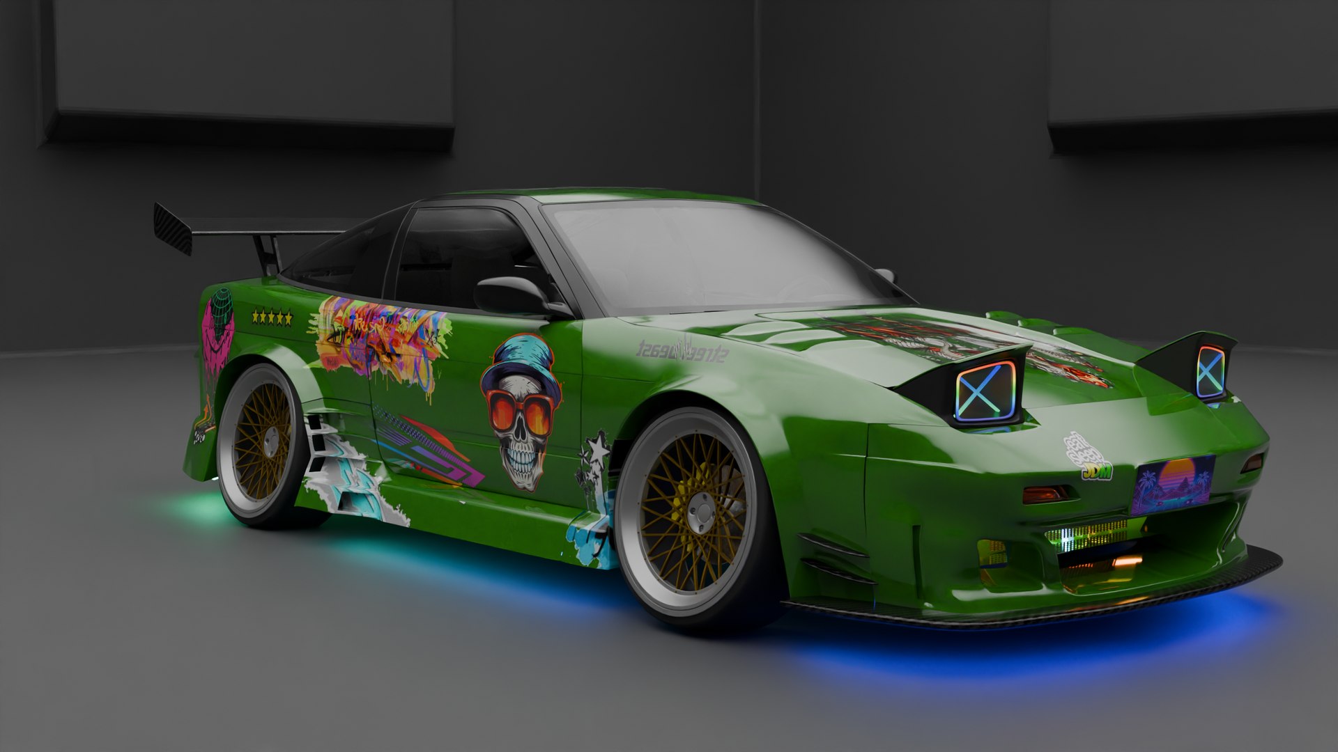 3D 240sx Modified https://p.turbosquid.com/ts-thumb/5b/WLQrdn/m5/240sx_tuned_5/png/1792600492/1920x1080/fit_q87/19954c35243fbffc48044339735059b8940975c0/240sx_tuned_5.jpg