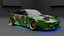 240sx Modified