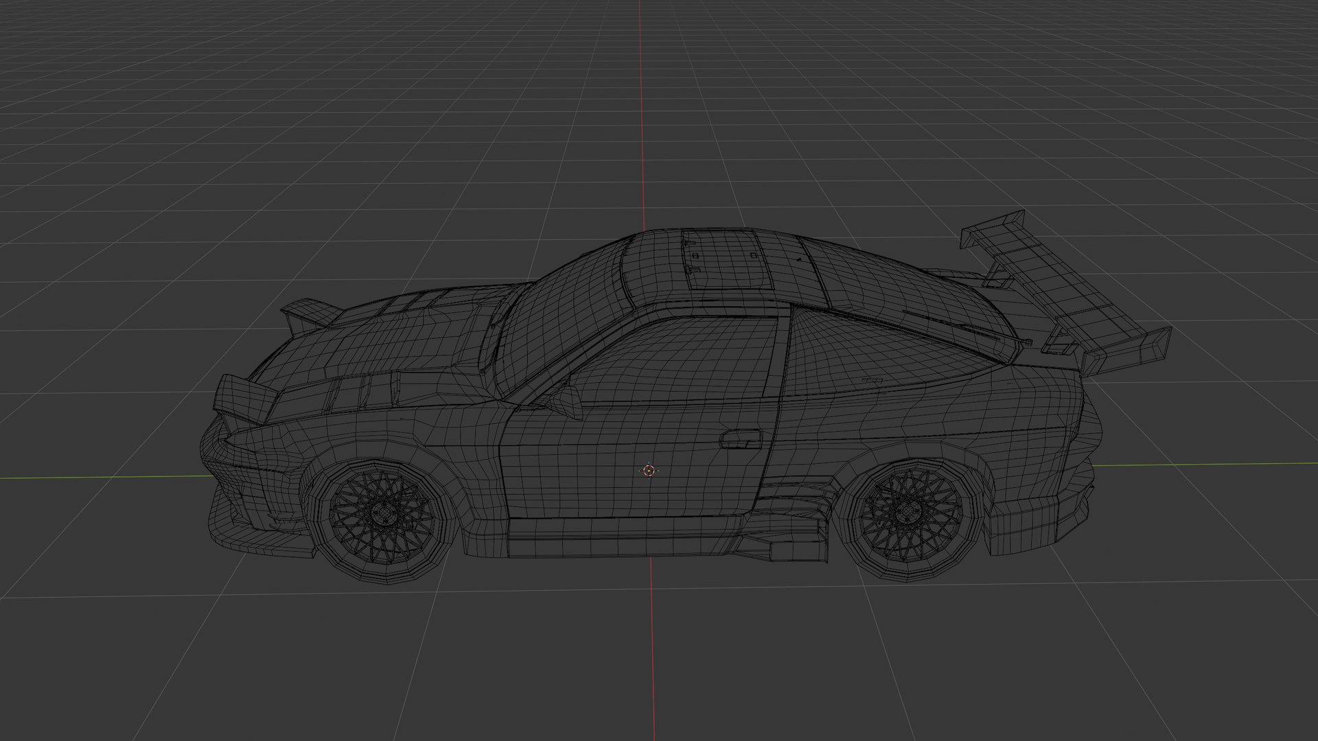 3D 240sx Modified https://p.turbosquid.com/ts-thumb/5b/WLQrdn/o0/240sx_tuned_26/png/1792600693/1920x1080/fit_q87/ce7a567442c65be36aa6ded7a63abaa171a3860d/240sx_tuned_26.jpg