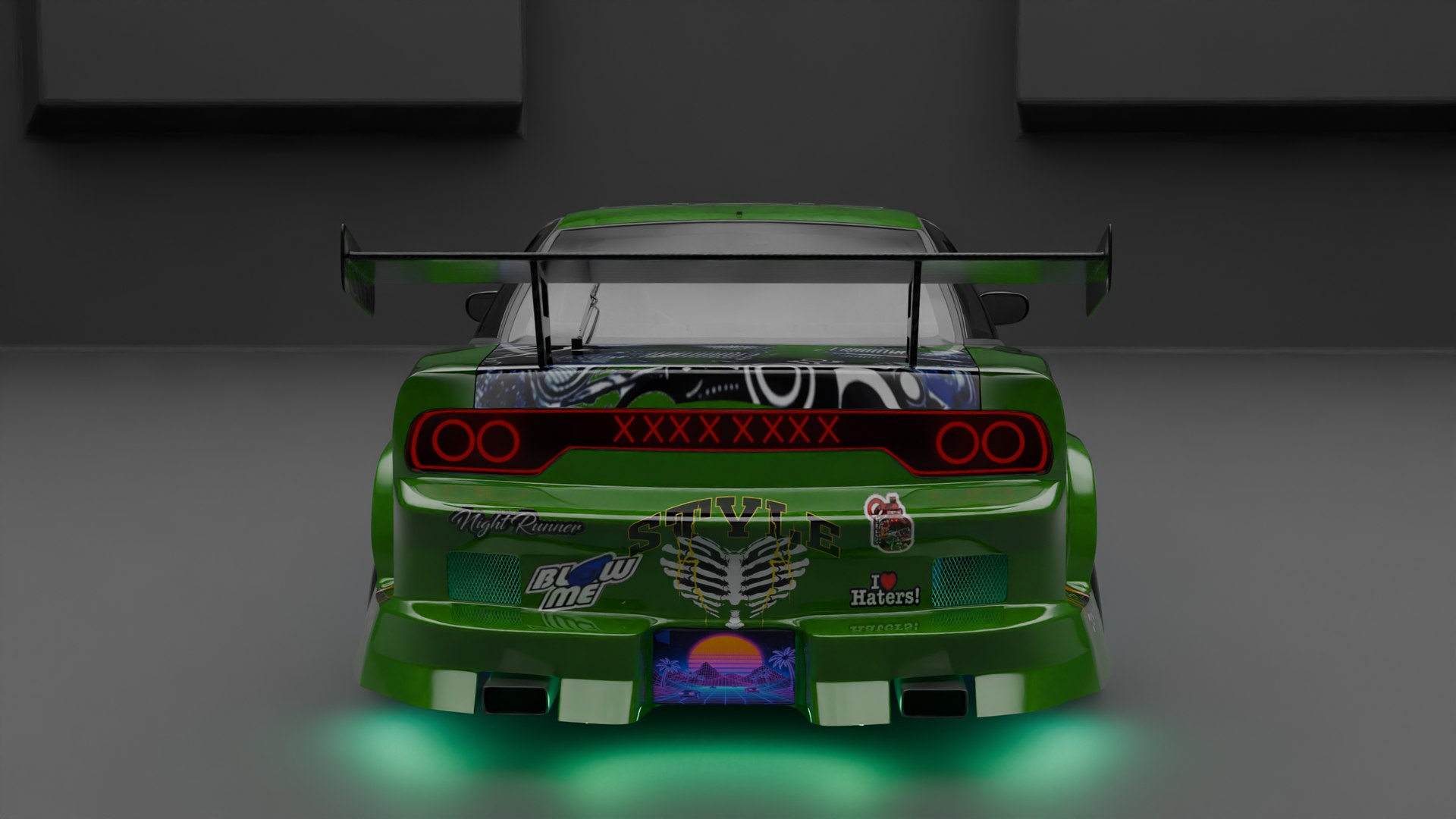 3D 240sx Modified https://p.turbosquid.com/ts-thumb/5b/WLQrdn/p1/240sx_tuned_4/png/1792600518/1920x1080/fit_q87/55552f0496185c207bacf4db67d6d60f0d8a8d2e/240sx_tuned_4.jpg