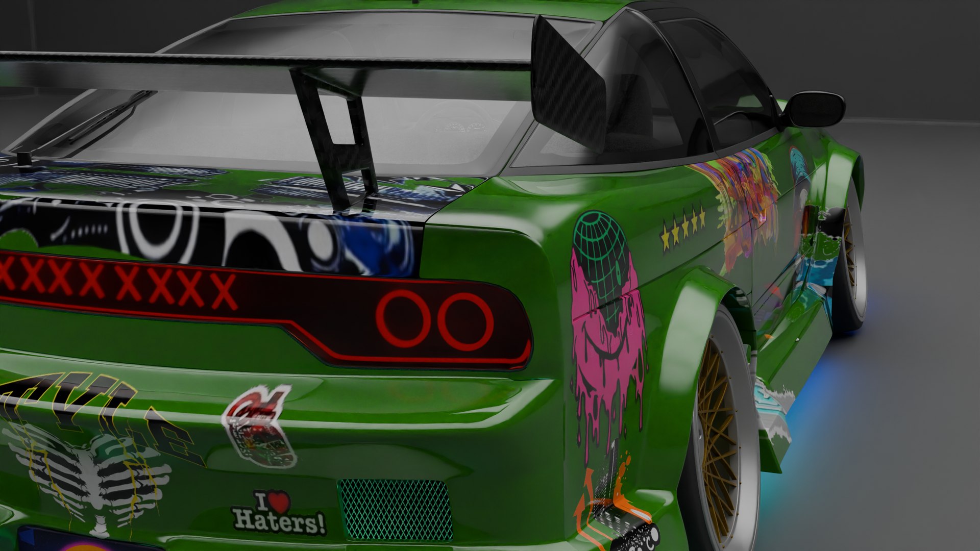 3D 240sx Modified https://p.turbosquid.com/ts-thumb/5b/WLQrdn/r3/240sx_tuned_17/png/1792600614/1920x1080/fit_q87/925c24a9e21dd12b0bcf42dacbed99c15803124e/240sx_tuned_17.jpg
