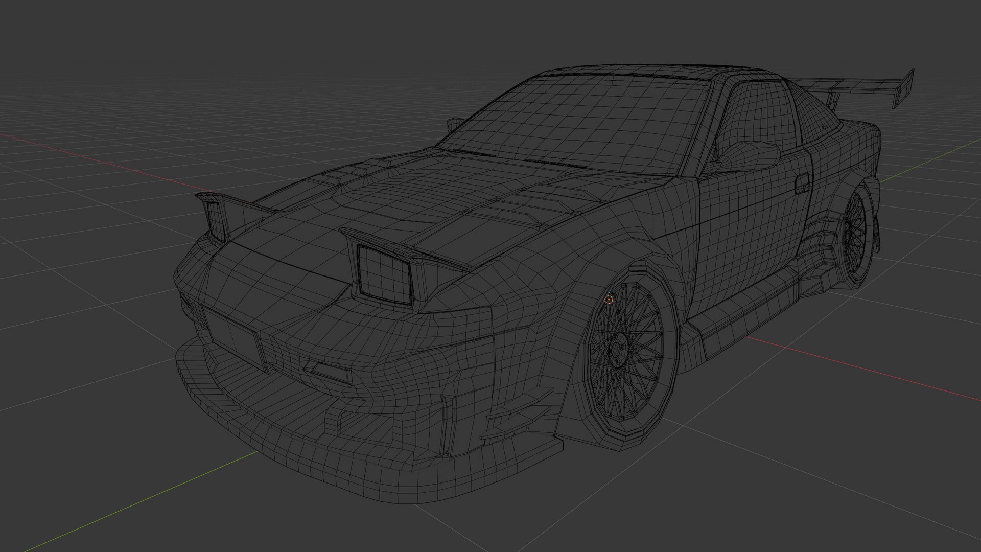 3D 240sx Modified https://p.turbosquid.com/ts-thumb/5b/WLQrdn/sW/240sx_tuned_24/png/1792600658/1920x1080/fit_q87/3bce401a8f7bb6c8c4abd351a5fb9b71f7a2c856/240sx_tuned_24.jpg