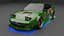 240sx Modified