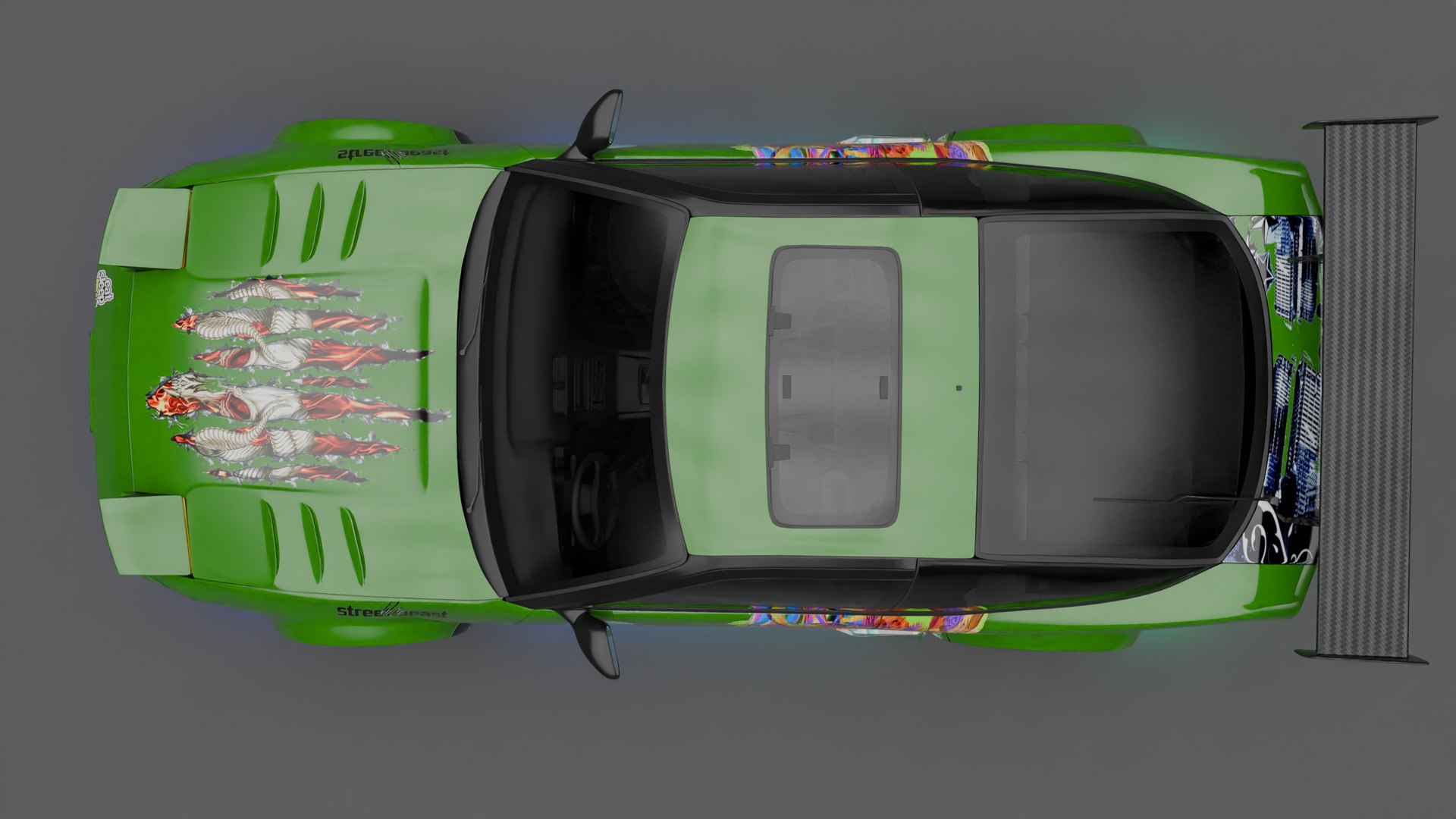 3D 240sx Modified https://p.turbosquid.com/ts-thumb/5b/WLQrdn/zC/240sx_tuned_20/png/1792600661/1920x1080/fit_q87/65efbff88eef33b936ea3510bb787b6318d4cfb8/240sx_tuned_20.jpg