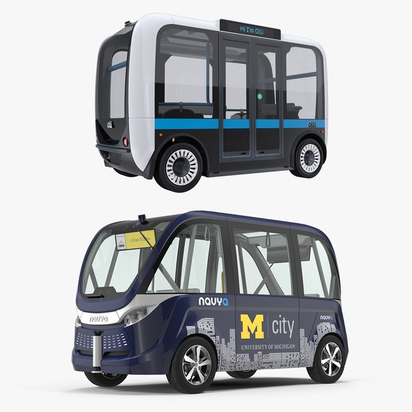 selfdrivingbusescollection3dsmodel000.jpg