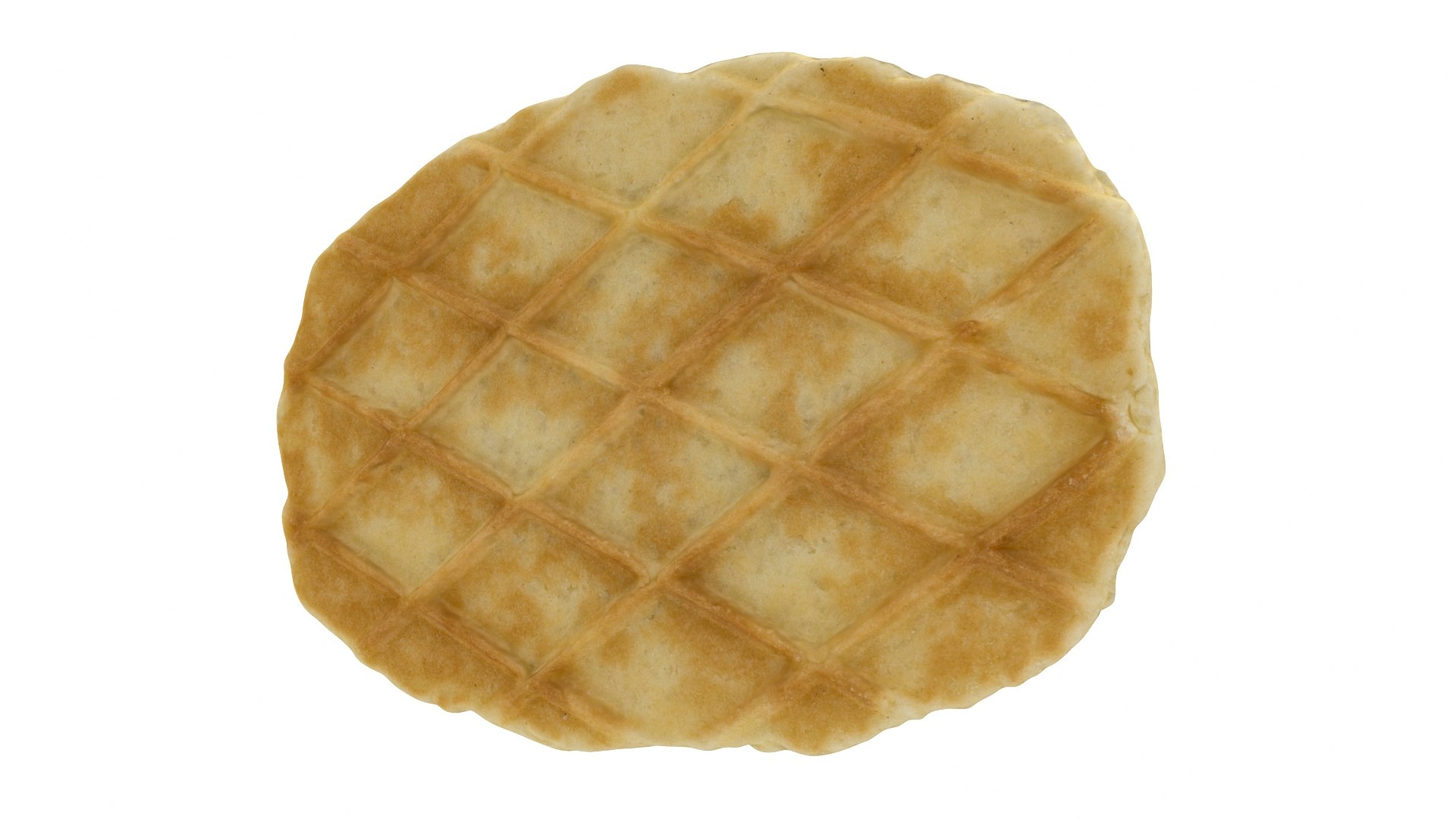 3D model Butter Waffle set https://p.turbosquid.com/ts-thumb/5b/Z8UPJw/Bq/butterwaffle3_preview02/jpg/1634015895/1920x1080/fit_q87/903fe5ebf34ad5661227d7a33211aab496434ec2/butterwaffle3_preview02.jpg