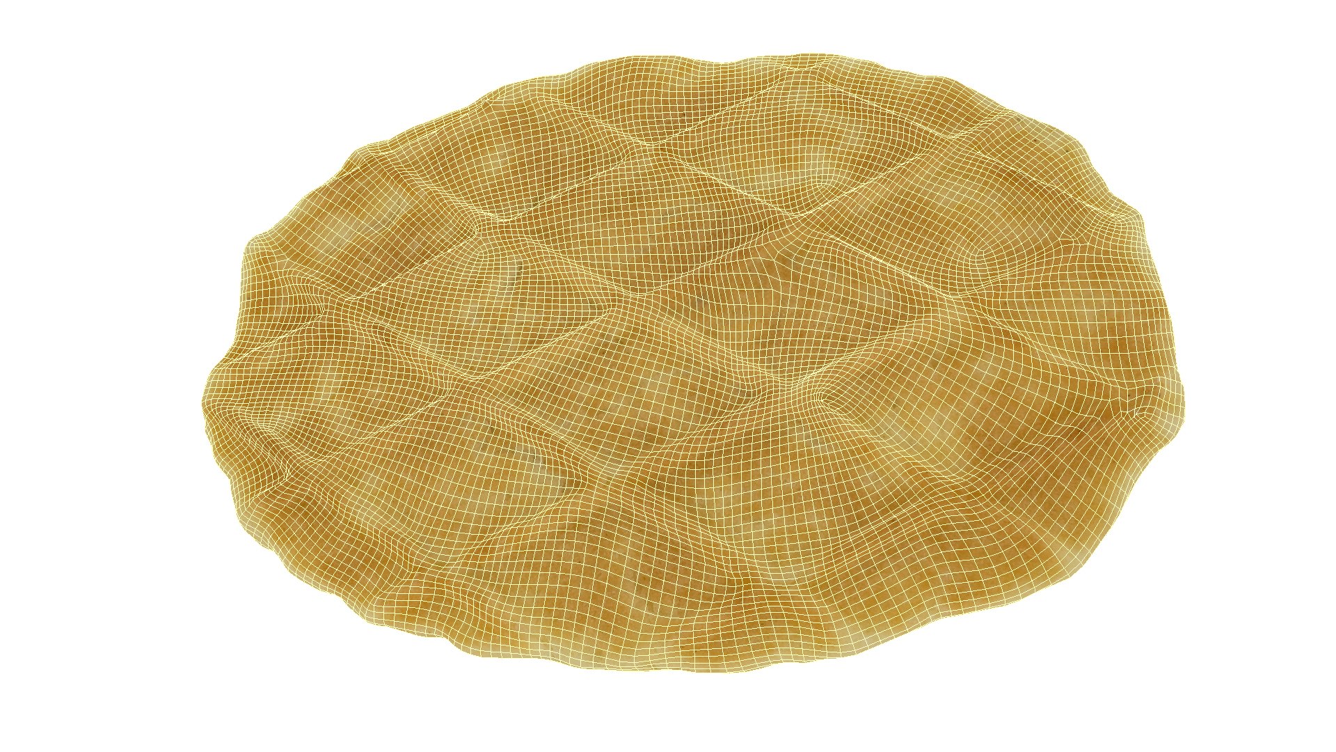 3D model Butter Waffle set https://p.turbosquid.com/ts-thumb/5b/Z8UPJw/ID/butterwaffle2_wireframe/jpg/1634001698/1920x1080/fit_q87/0e1a4c9f1c4edc285271f06b9a6bfaefbc38538f/butterwaffle2_wireframe.jpg