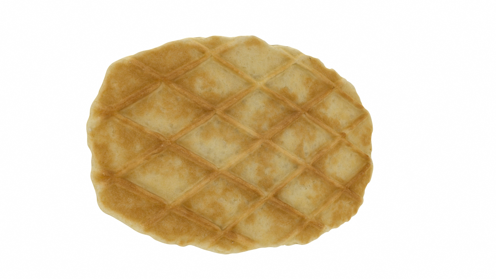 3D model Butter Waffle set https://p.turbosquid.com/ts-thumb/5b/Z8UPJw/Is/bw3/jpg/1634011052/1920x1080/turn_fit_q99/79b73eb6a993971eabd4527363bf21c4dda7ae00/bw3-1.jpg