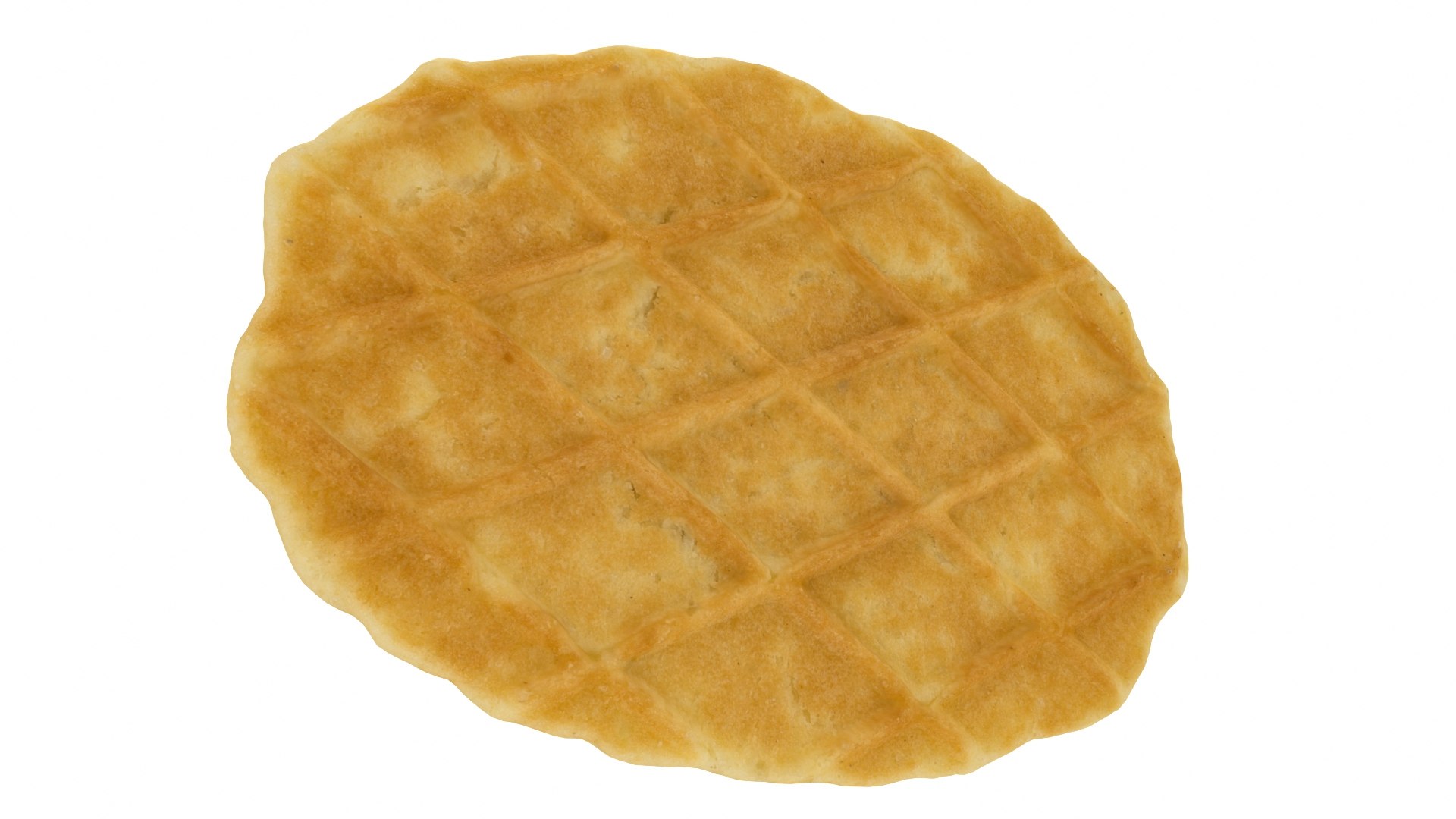 3D model Butter Waffle set https://p.turbosquid.com/ts-thumb/5b/Z8UPJw/aG/butterwaffle2_preview01/jpg/1634002321/1920x1080/fit_q87/970abe8c5b35756534e5fefadbcef9e79f991857/butterwaffle2_preview01.jpg