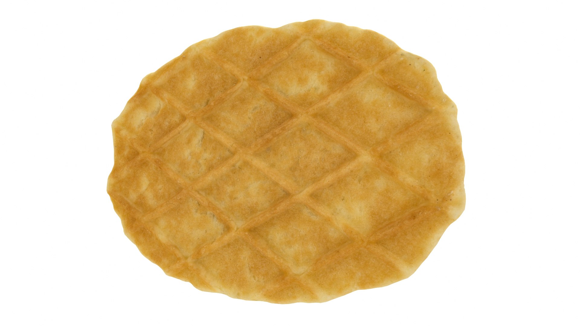 3D model Butter Waffle set https://p.turbosquid.com/ts-thumb/5b/Z8UPJw/pn/butterwaffle2_preview02/jpg/1634002339/1920x1080/fit_q87/4bbc9a68dd574eae56b6ed342198757a5e17aa92/butterwaffle2_preview02.jpg