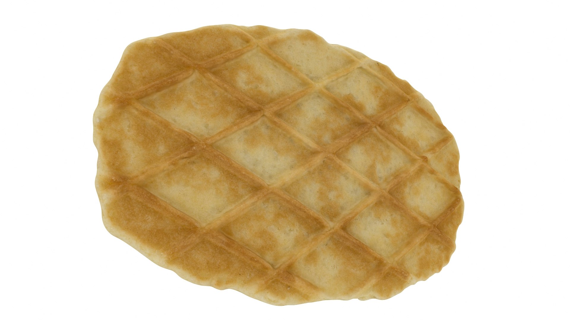 3D model Butter Waffle set https://p.turbosquid.com/ts-thumb/5b/Z8UPJw/sh/butterwaffle3_preview01/jpg/1634015916/1920x1080/fit_q87/6147cfc61c955a042d3cd91e3c771fe74521df68/butterwaffle3_preview01.jpg