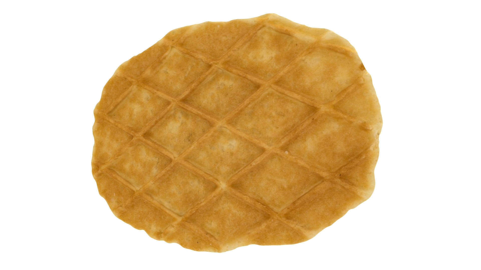 3D model Butter Waffle set https://p.turbosquid.com/ts-thumb/5b/Z8UPJw/sp/butterwaffle_preview02/jpg/1633992113/1920x1080/fit_q87/157671712bdeb53dd77aaa47a551494eae9fe425/butterwaffle_preview02.jpg