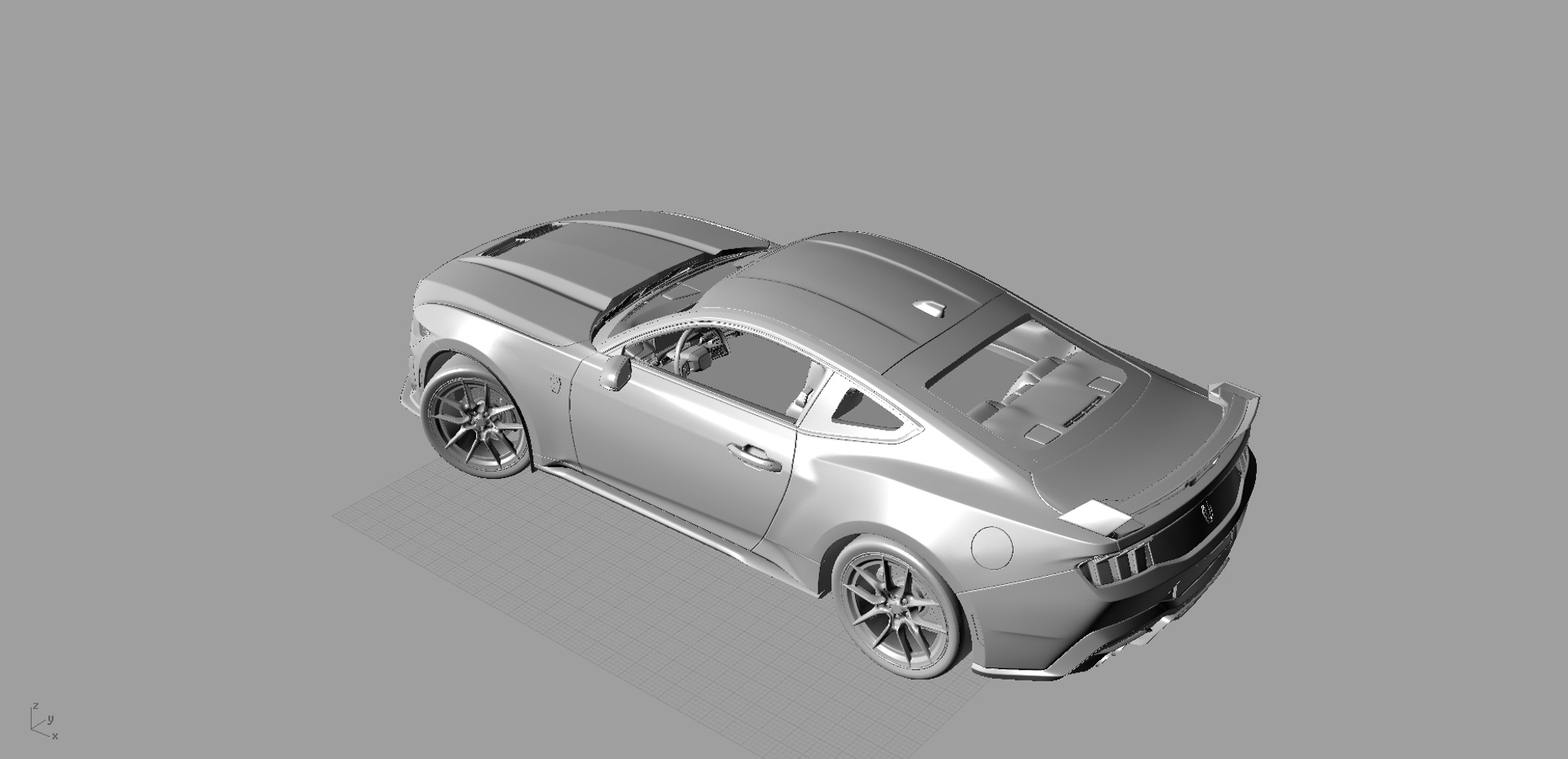Ford Mustang 2024 Dark Horse Low Interior 3D model https://p.turbosquid.com/ts-thumb/5b/dP6jem/1O/01/jpg/1678102887/1920x1080/turn_fit_q99/891988e58f311e597097e832fbb55530fd5918f5/01-1.jpg
