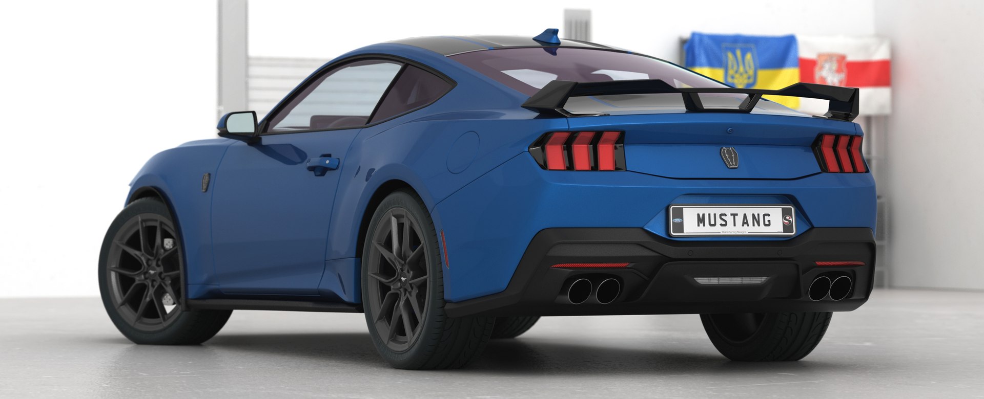 Ford Mustang 2024 Dark Horse Low Interior 3D model https://p.turbosquid.com/ts-thumb/5b/dP6jem/G8/f0006/jpg/1678097782/1920x1080/fit_q87/6a508bc5276844f12b5cad52873b051fc78f4dc3/f0006.jpg