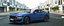 Ford Mustang 2024 Dark Horse Low Interior