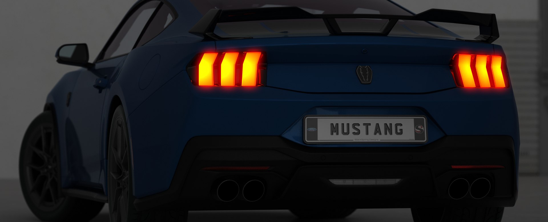 Ford Mustang 2024 Dark Horse Low Interior 3D model https://p.turbosquid.com/ts-thumb/5b/dP6jem/OL/r7/jpg/1678097788/1920x1080/fit_q87/be5f8c994980fe119ca996e4b5b2cabd4b934fbe/r7.jpg