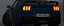 Ford Mustang 2024 Dark Horse Low Interior