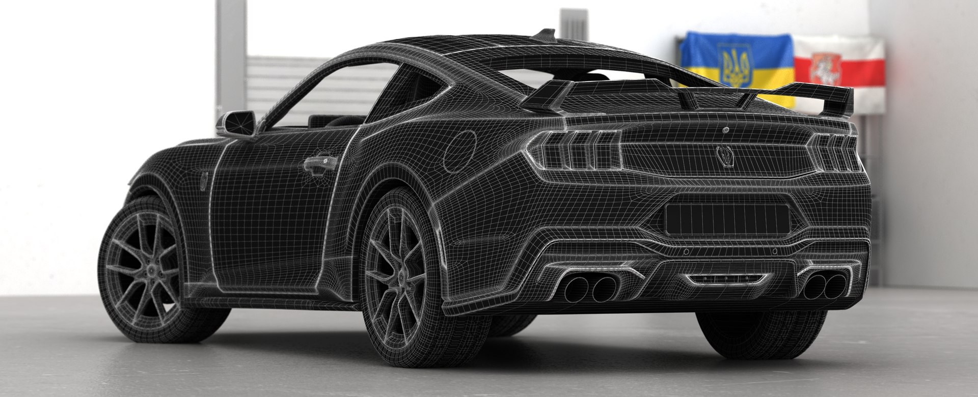 Ford Mustang 2024 Dark Horse Low Interior 3D model https://p.turbosquid.com/ts-thumb/5b/dP6jem/R5/p0006/jpg/1678097786/1920x1080/fit_q87/076ccbefc2873cd502c4c15fdd8cb6ad0cc45e4f/p0006.jpg