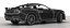 Ford Mustang 2024 Dark Horse Low Interior