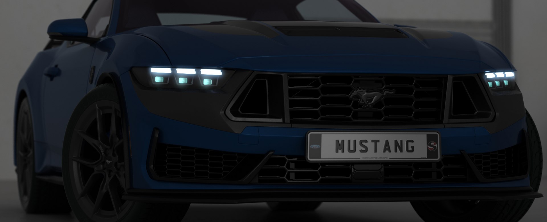 Ford Mustang 2024 Dark Horse Low Interior 3D model https://p.turbosquid.com/ts-thumb/5b/dP6jem/Wg/r2/jpg/1678097787/1920x1080/fit_q87/edc7566b2bb3161e9a4324c65614ec5274e3e39a/r2.jpg