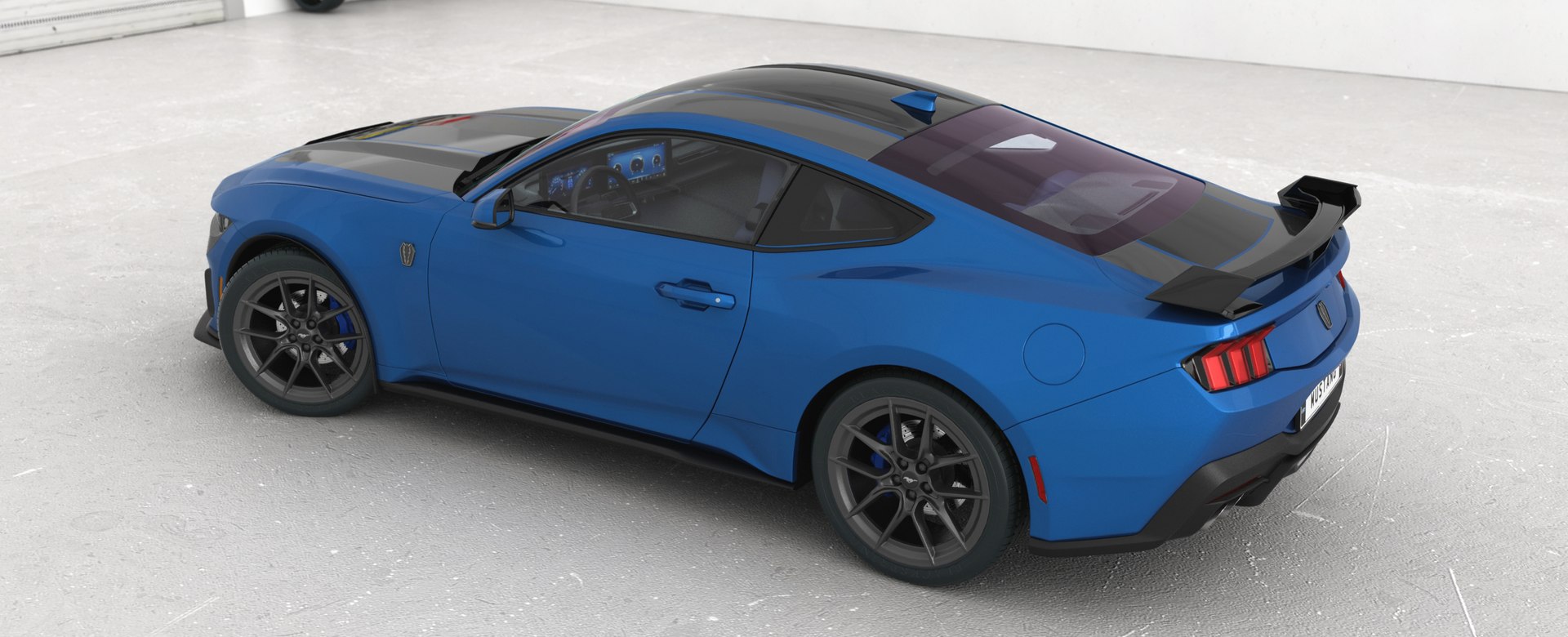 Ford Mustang 2024 Dark Horse Low Interior 3D model https://p.turbosquid.com/ts-thumb/5b/dP6jem/b6/f0010/jpg/1678097784/1920x1080/fit_q87/e8e38d47d77af7bf4071d448aa65f038645a56a8/f0010.jpg