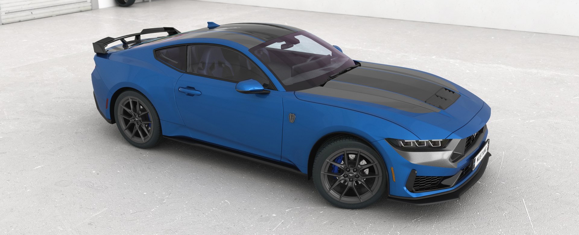 Ford Mustang 2024 Dark Horse Low Interior 3D model https://p.turbosquid.com/ts-thumb/5b/dP6jem/bJ/f0004/jpg/1678097782/1920x1080/fit_q87/4d6348901609c608f3c6289af3c44f9d13de94f6/f0004.jpg