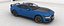Ford Mustang 2024 Dark Horse Low Interior