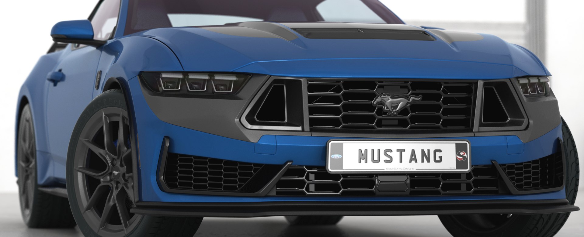Ford Mustang 2024 Dark Horse Low Interior 3D model https://p.turbosquid.com/ts-thumb/5b/dP6jem/hn/r1/jpg/1678097787/1920x1080/fit_q87/ecd2632522f27f4ed27376780c091de9d0a69a87/r1.jpg