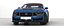 Ford Mustang 2024 Dark Horse Low Interior