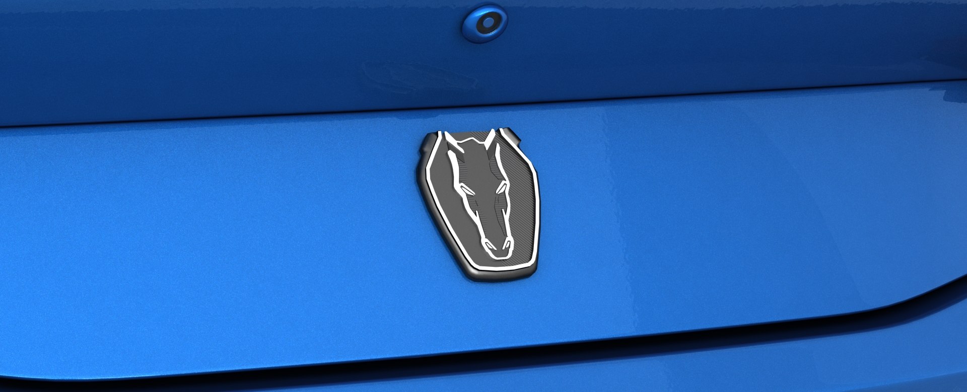 Ford Mustang 2024 Dark Horse Low Interior 3D model https://p.turbosquid.com/ts-thumb/5b/dP6jem/nF/f0011/jpg/1678097784/1920x1080/fit_q87/1e630fe924e27af0094e473646d204bedc995e34/f0011.jpg