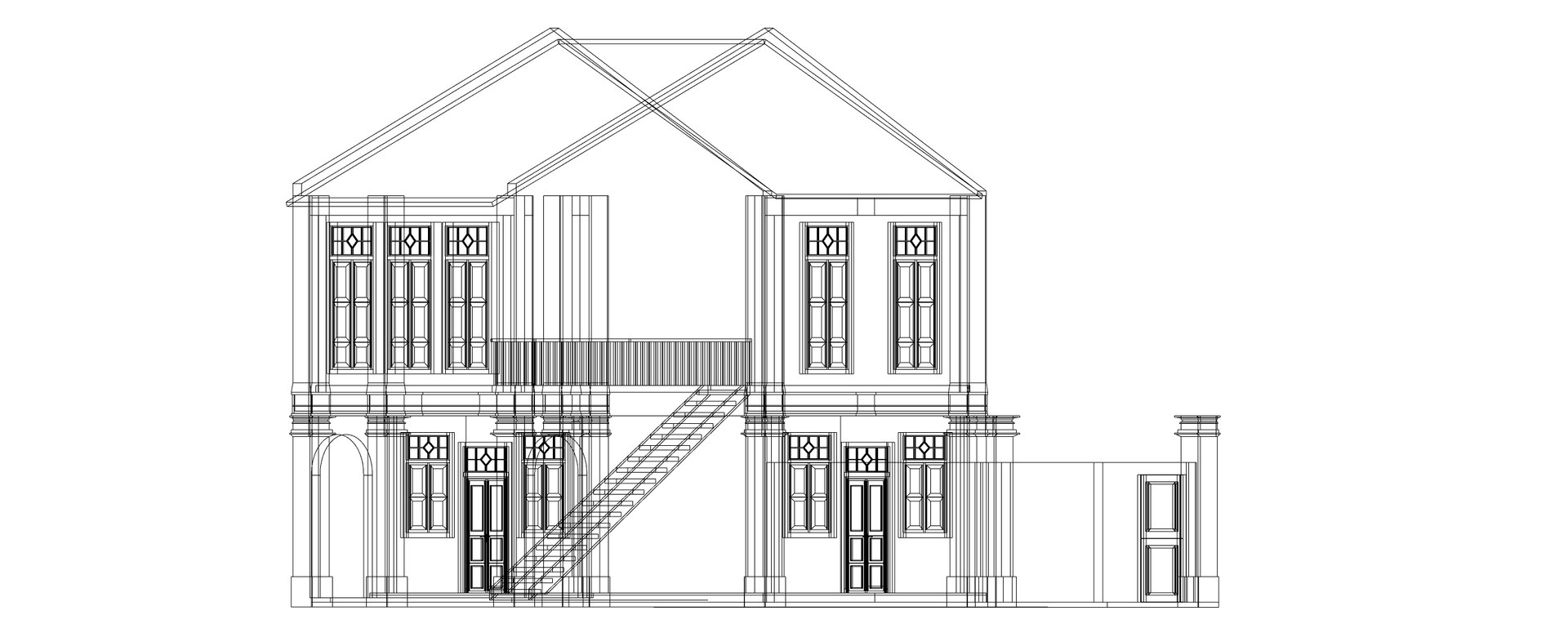Malaysia shophouse 1910 3D model https://p.turbosquid.com/ts-thumb/5b/daQJgp/H3/1910wire/jpg/1630200726/1920x1080/fit_q87/9bc204e3eb08b5a9f62a80f1098ec2d291f9ca1f/1910wire.jpg