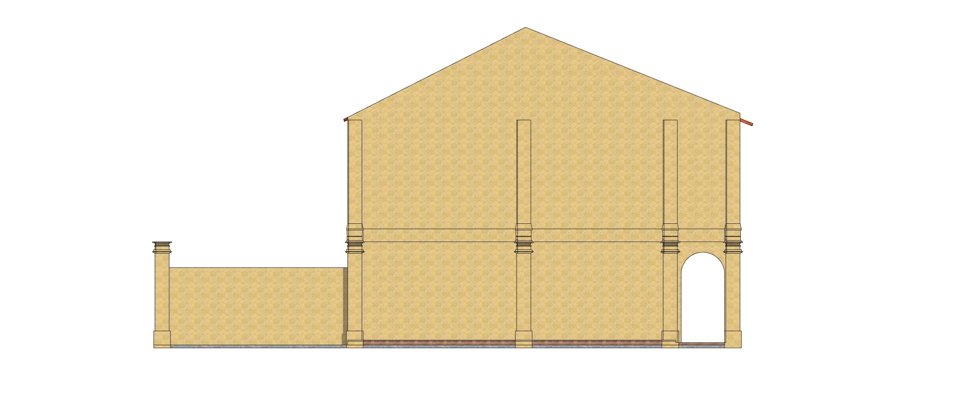 Malaysia shophouse 1910 3D model https://p.turbosquid.com/ts-thumb/5b/daQJgp/HF/1910e/jpg/1630200729/1920x1080/fit_q87/cf11dedd823e1e8c5ba2755a8962628eec5ff904/1910e.jpg