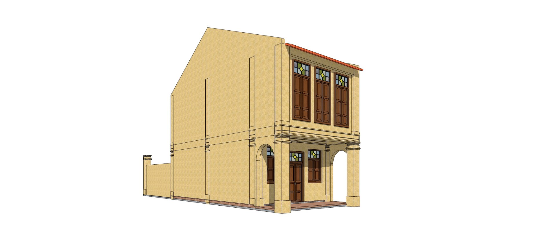 Malaysia shophouse 1910 3D model https://p.turbosquid.com/ts-thumb/5b/daQJgp/Ja/d/jpg/1630334417/1920x1080/fit_q87/25fef7a3a5068fd4c0d3a23d63c8612280edb7da/d.jpg