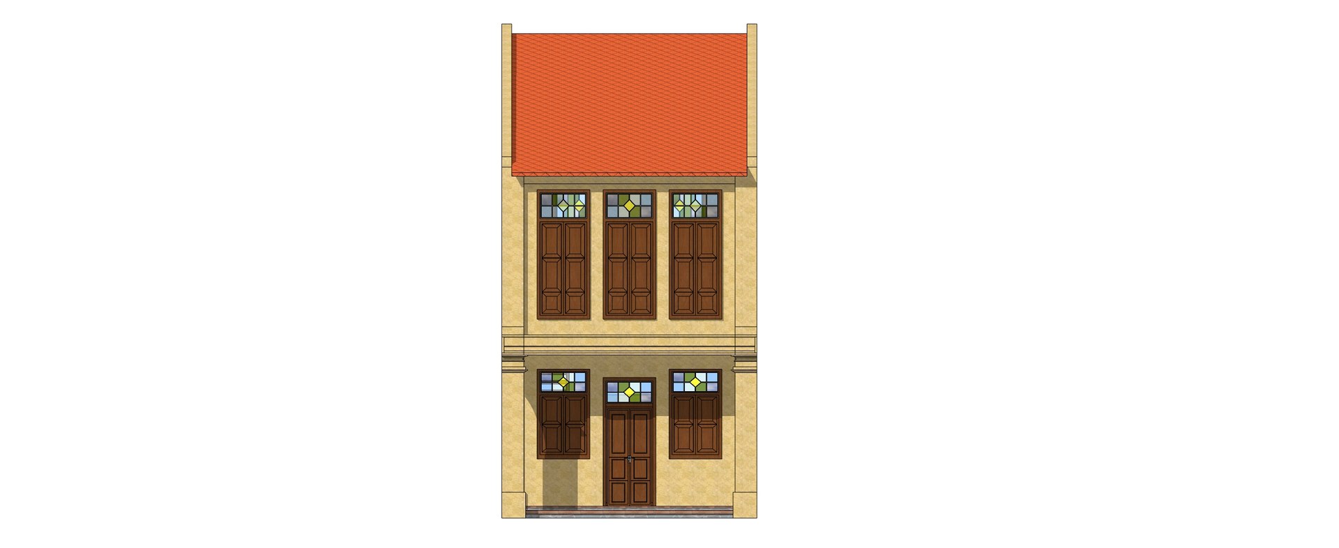 Malaysia shophouse 1910 3D model https://p.turbosquid.com/ts-thumb/5b/daQJgp/Og/1910a/jpg/1630200725/1920x1080/fit_q87/ad8e8c1c19007976679ce7a9280bccc0112833e0/1910a.jpg