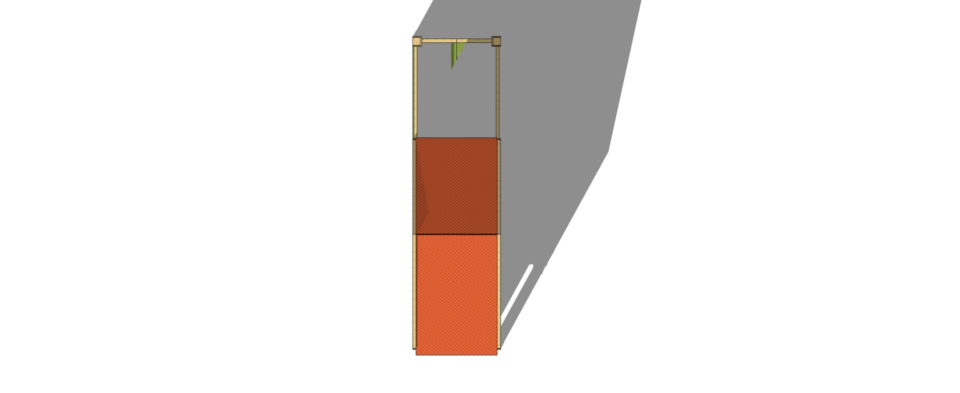 Malaysia shophouse 1910 3D model https://p.turbosquid.com/ts-thumb/5b/daQJgp/w6/1910d/jpg/1630200723/1920x1080/fit_q87/2a4d47d28d079adae96b444a58cf8a58027a4885/1910d.jpg