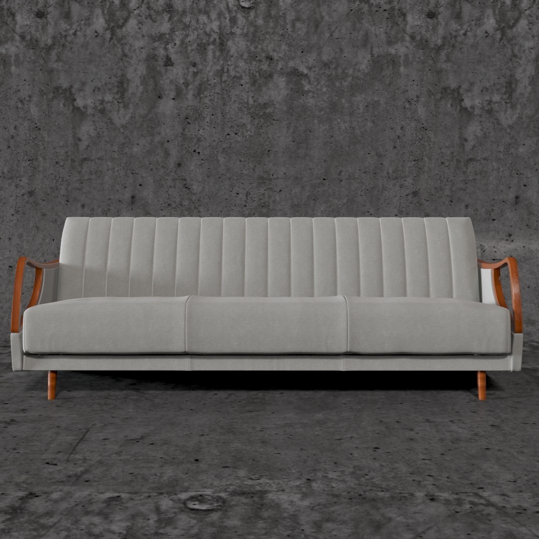 sofa essex 3d model https://p.turbosquid.com/ts-thumb/5b/grZKXV/B2v5d3uv/3/jpg/1446124529/1920x1080/fit_q87/ab5b06c0eaa01c46e519e9e782b4ffd0824f43d4/3.jpg