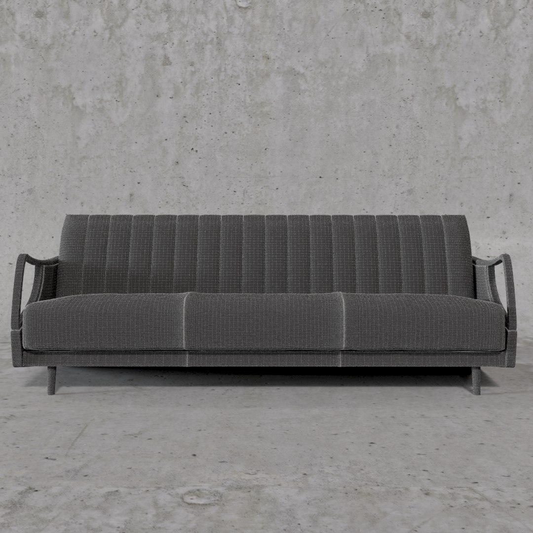 sofa essex 3d model https://p.turbosquid.com/ts-thumb/5b/grZKXV/FwgqEsCq/4/jpg/1446124538/1920x1080/fit_q87/8c400e40fe5090b8027a55f8e9ebcf026333cfd3/4.jpg