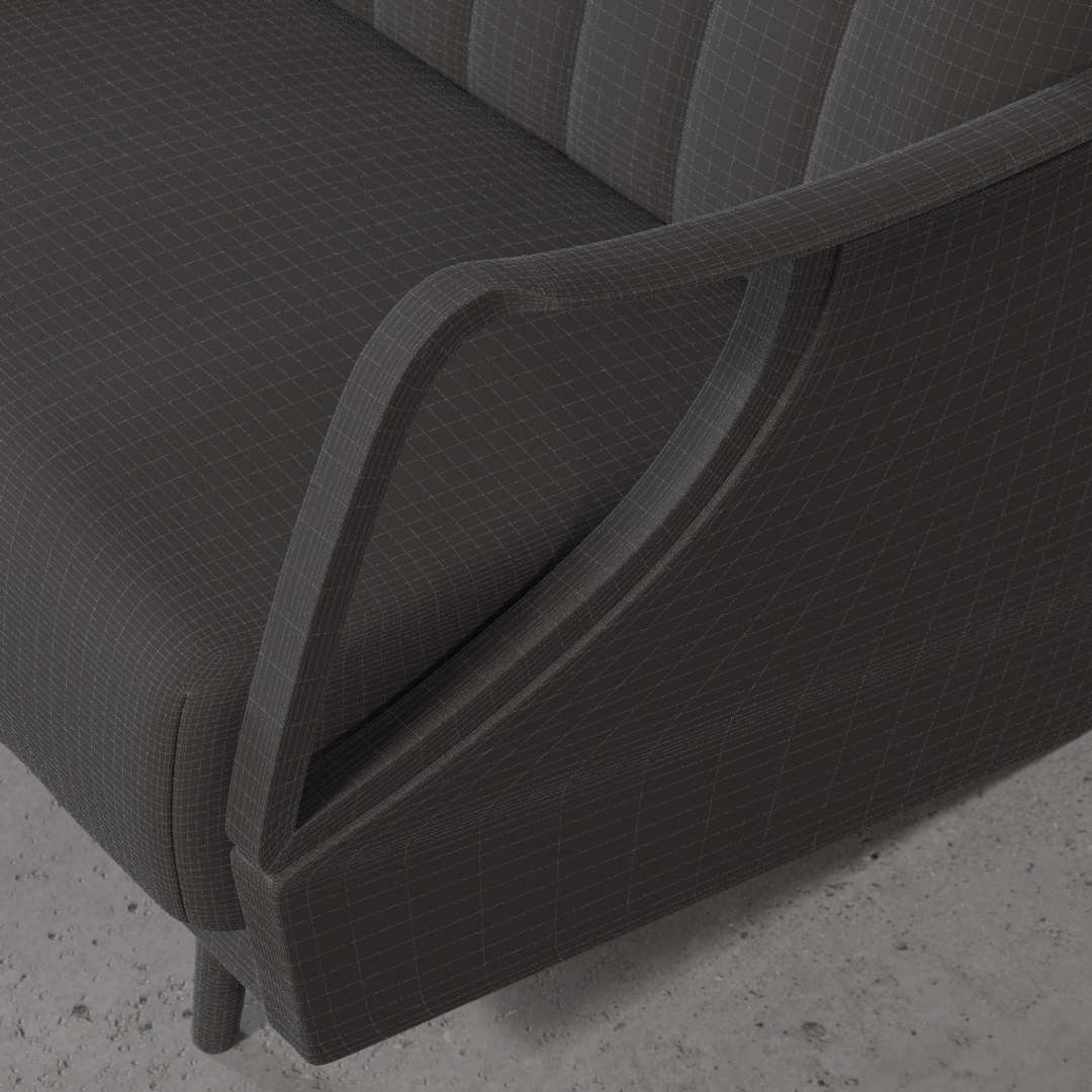 sofa essex 3d model https://p.turbosquid.com/ts-thumb/5b/grZKXV/Lk3FDkVZ/5/jpg/1446124540/1920x1080/fit_q87/2a095721ffb9795c9a2146f59a72100e390b1662/5.jpg