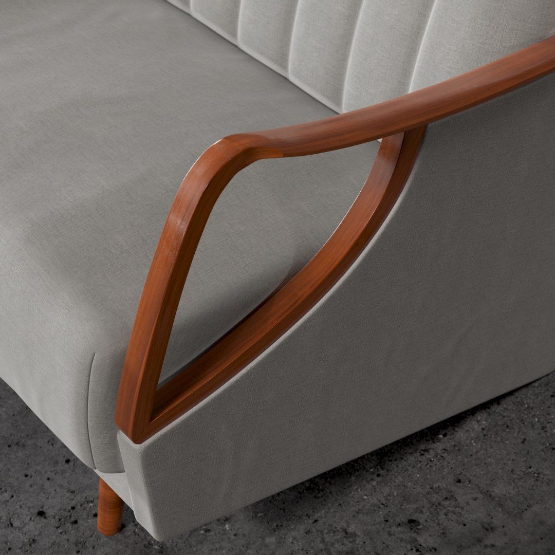 sofa essex 3d model https://p.turbosquid.com/ts-thumb/5b/grZKXV/eVjdX6D1/1/jpg/1446124523/1920x1080/fit_q87/56fa075896f91df66bc010a7dbfaa091be883cb0/1.jpg