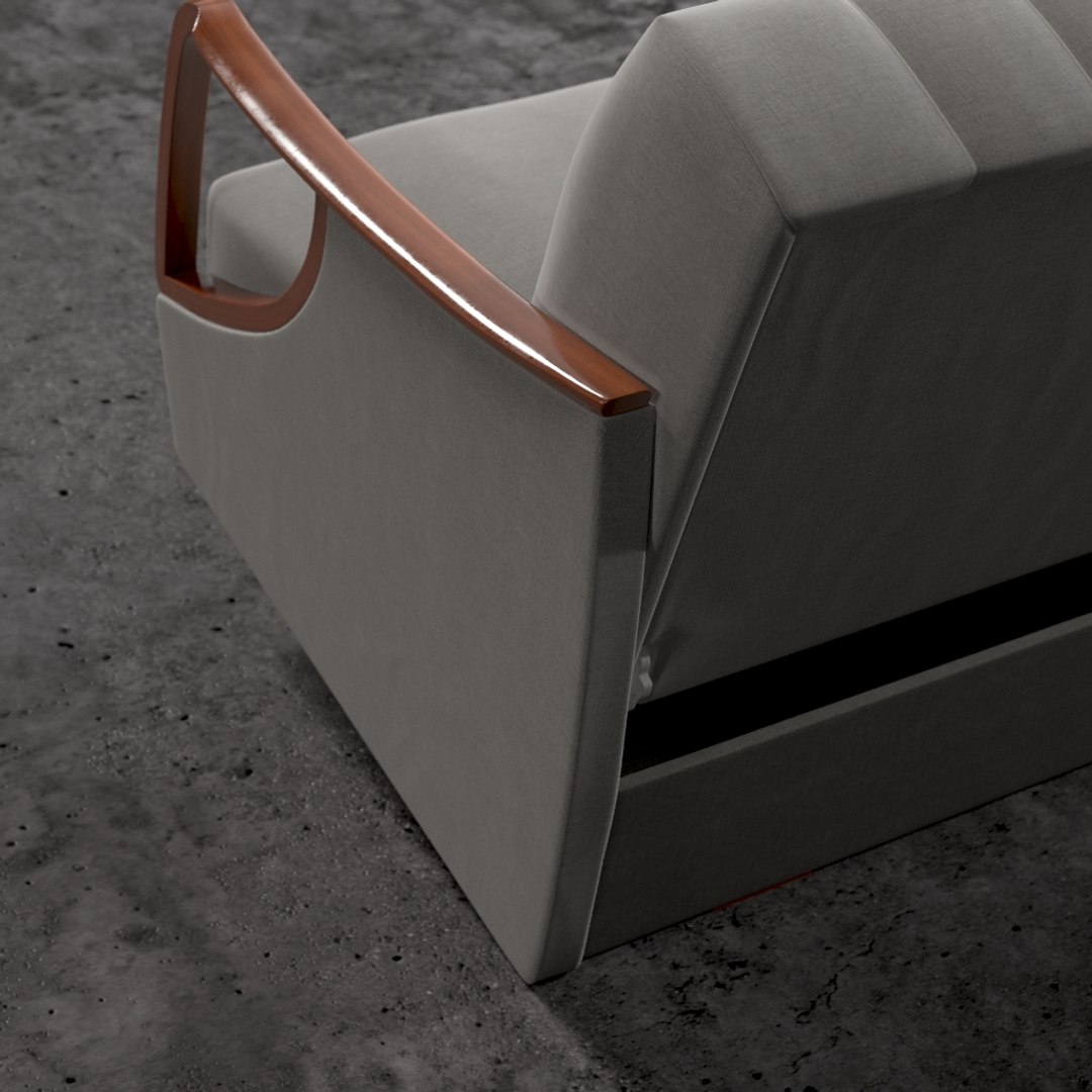 sofa essex 3d model https://p.turbosquid.com/ts-thumb/5b/grZKXV/qz2uOT3x/2/jpg/1446124524/1920x1080/fit_q87/95c7fa74e4e72d0358056f927ce32eead66c5e60/2.jpg