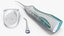 Panasonic EW1311 Dental Oral Irrigator