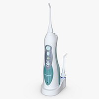 Panasonic EW1311 Dental Oral Irrigator