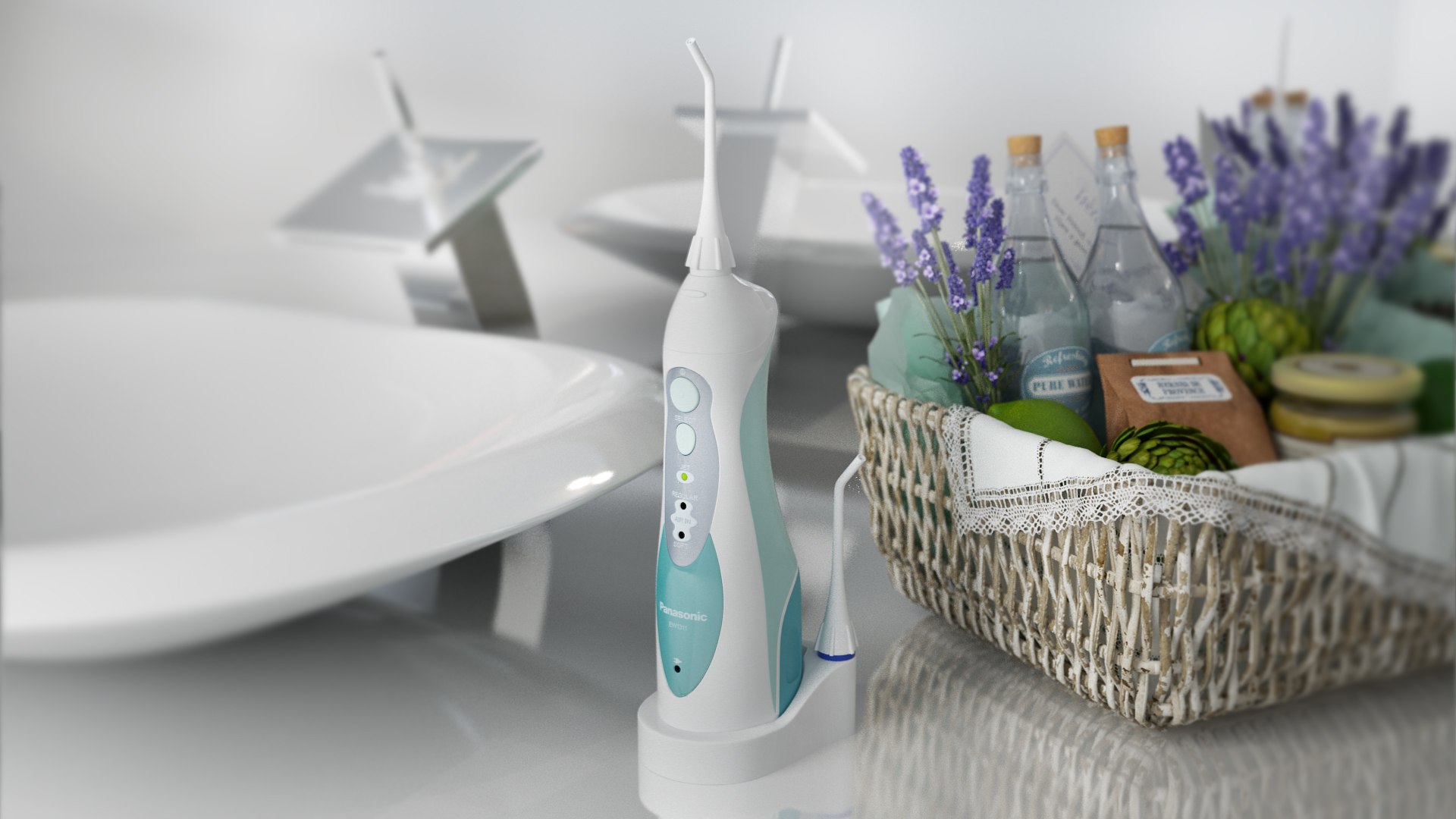 Panasonic EW1311 Dental Oral Irrigator 3D model https://p.turbosquid.com/ts-thumb/5b/h0FiPx/U1/panasonicew1311dentaloralirrigatormb3dmodel002/jpg/1622020709/1920x1080/fit_q87/728e0185a522f74fb7392bd65e4f2729b57b3694/panasonicew1311dentaloralirrigatormb3dmodel002.jpg