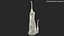 Panasonic EW1311 Dental Oral Irrigator