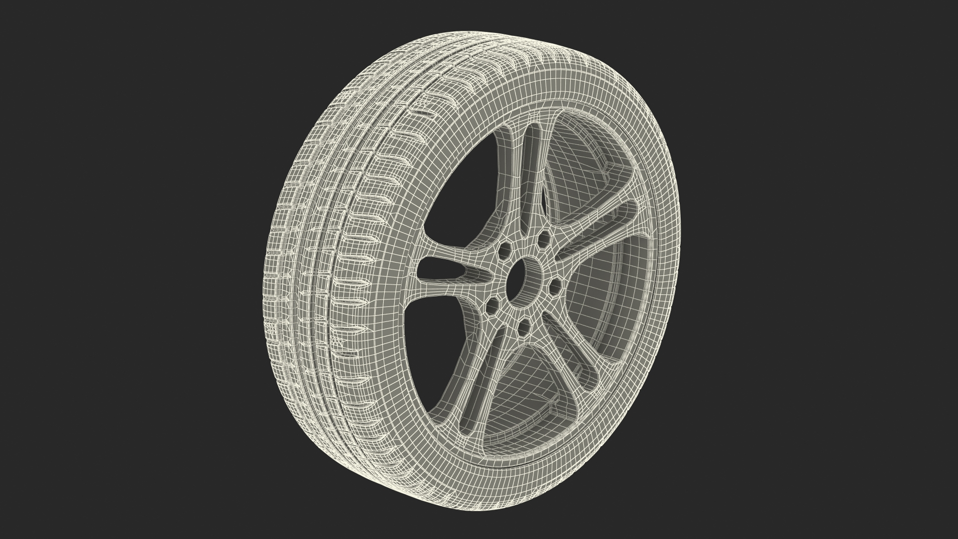 PDFMicrosoft Word - Technical Sheet_Energica EGO+ 2021.docx