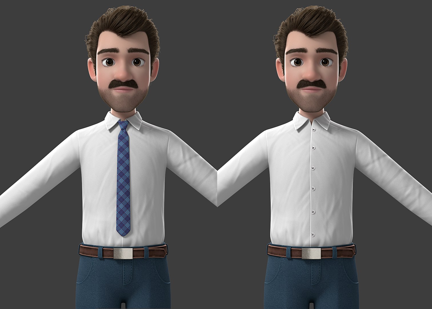 cartoon man rigged character 3D model https://p.turbosquid.com/ts-thumb/5b/k3nn8m/08VUPSjz/chenshan/png/1543286603/1920x1080/fit_q87/ab7cb1f02b0a008a19830f722471f9a15b716b80/chenshan.jpg