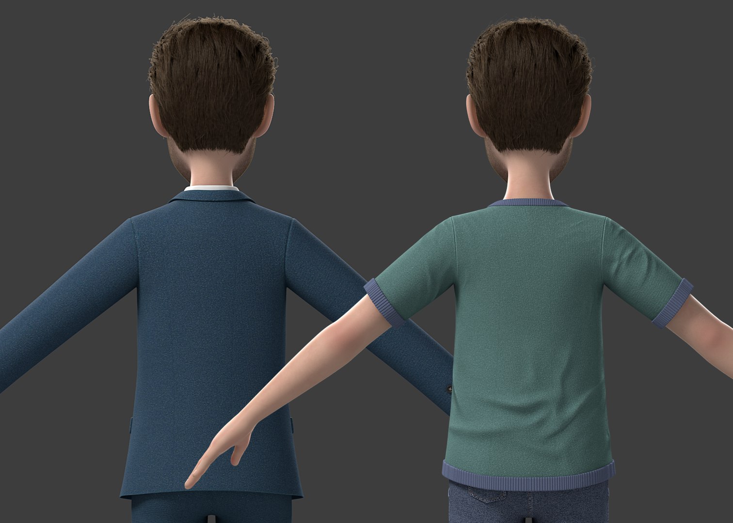 cartoon man rigged character 3D model https://p.turbosquid.com/ts-thumb/5b/k3nn8m/1t7dSMdp/mid_z05/png/1543286325/1920x1080/fit_q87/1faff29b001738ab971a17d07209225ff930bd6f/mid_z05.jpg