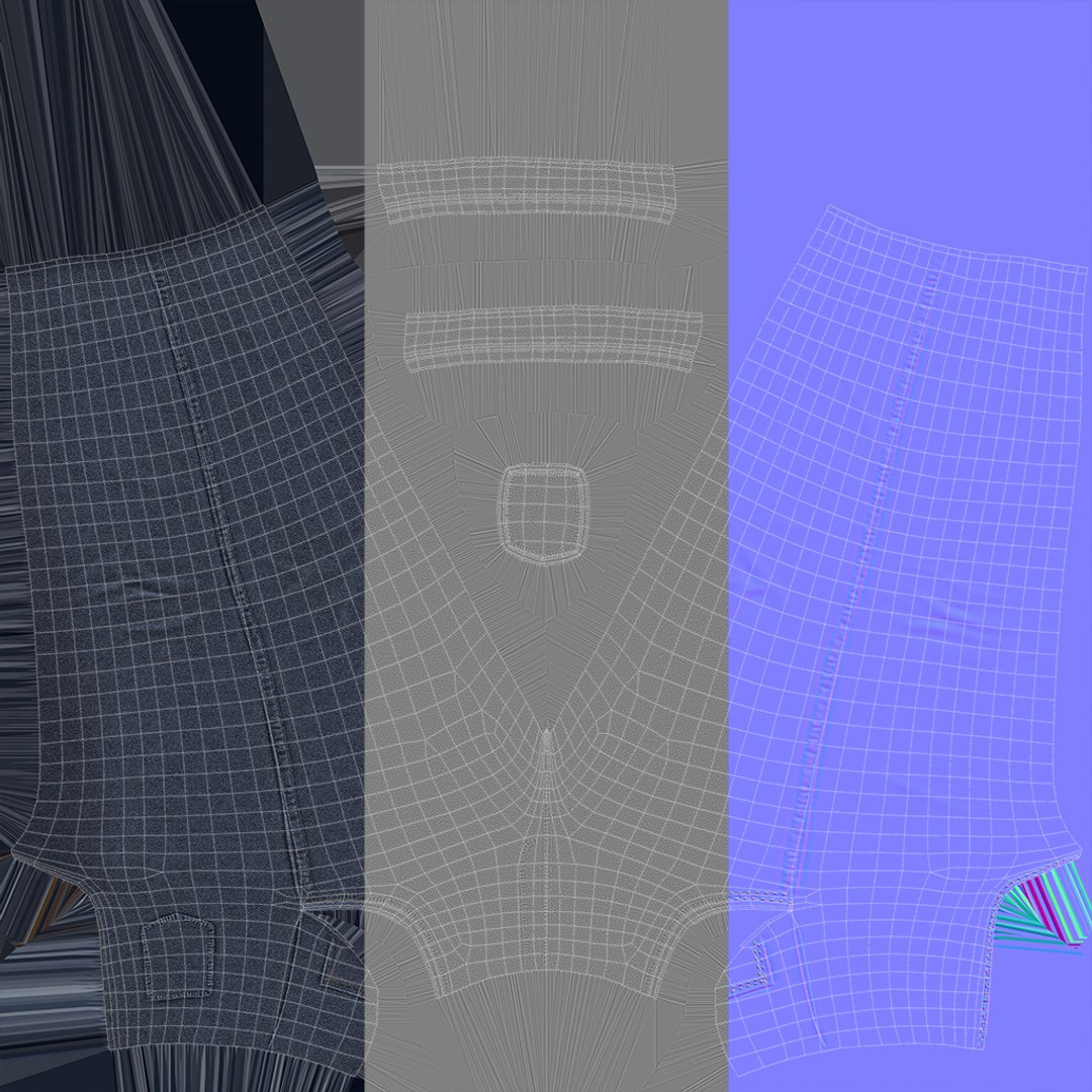 cartoon man rigged character 3D model https://p.turbosquid.com/ts-thumb/5b/k3nn8m/3FS9S3IY/jean_uv/jpg/1543286909/1920x1080/fit_q87/ba90d120e2cbfe3063298d63320514b6664054f4/jean_uv.jpg