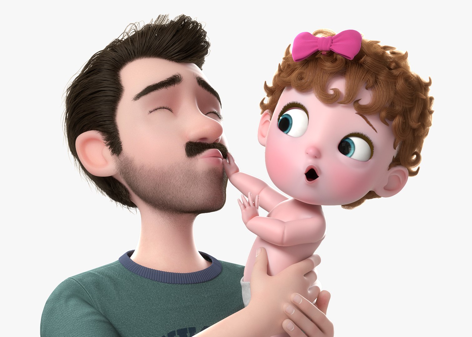 cartoon man rigged character 3D model https://p.turbosquid.com/ts-thumb/5b/k3nn8m/BfmWyLZJ/pose06/png/1543279402/1920x1080/fit_q87/156107b945369a84f7660a6440eac23949dba5ea/pose06.jpg